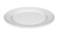 Preview: Seltmann Weiden Imperial Teller flach 21 cm rund 001.545221